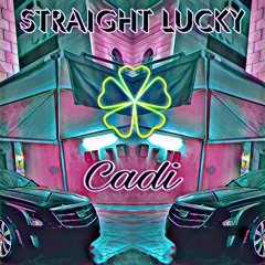 CADI