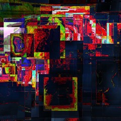 the plan is suggeresting