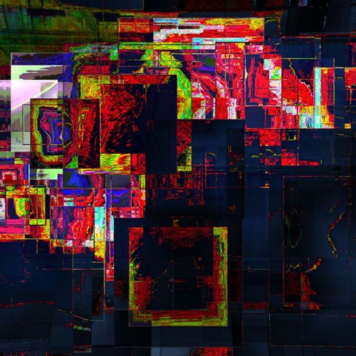 the plan is suggeresting