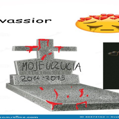 vassior - smutna bułka i zycie alfy