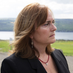 Hochul Reverses Position on Cryptomining Gas Plant