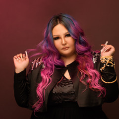 motm feat Ujin Casil ~ Aquarian Century