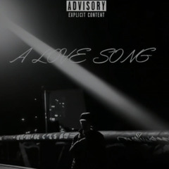 A LUV SONG