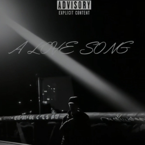 A LUV SONG