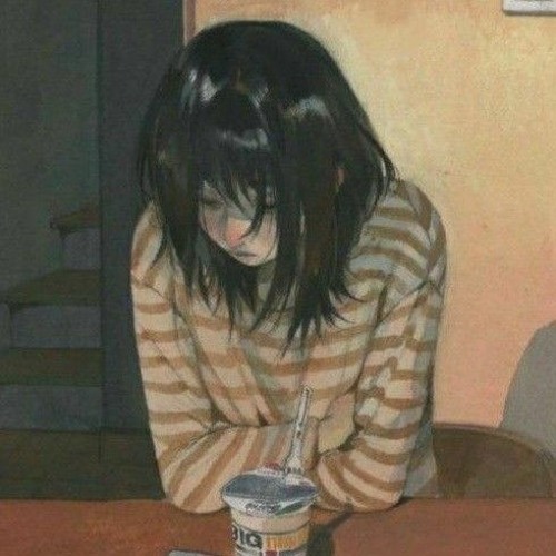 somewhere only we know - keane [sped up/nightcore] 🎧❥☆