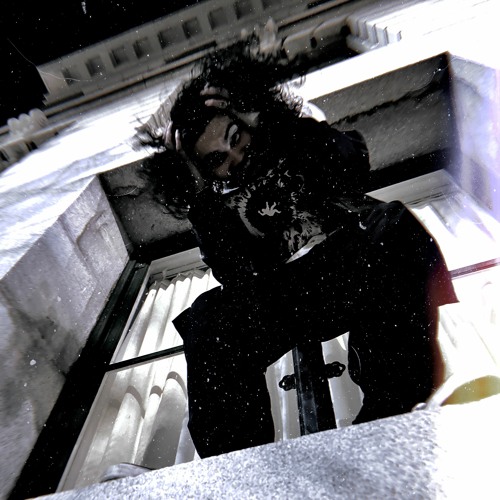 Chaos by Tsunami J