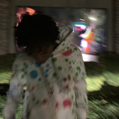 3am Freestyle(RICHIEKBEATS)