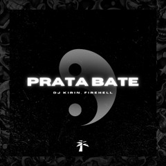 PRATA BATE