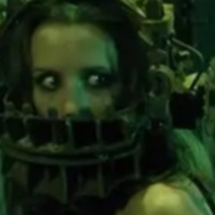 HORUSXOXO- JOSEO EN LA QUINTA (prod.DJBANGERS)