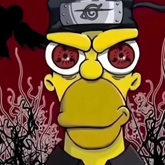 hard