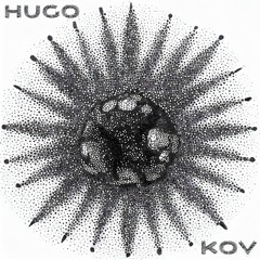 Hugo Kov - Evolove