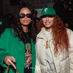 GO GET A MILLION $$$