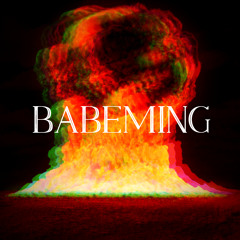 Babeming (Remix) [feat. MontanaBlack]