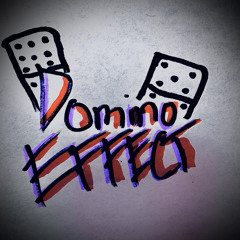 DominoesV2 Feat.Easty