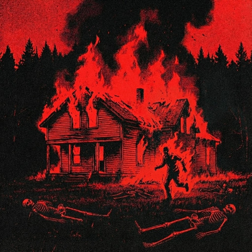 Murderland [Speed up]