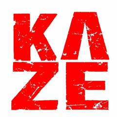 TayTay x EWF - Love September's Story (Stevie Kaze X The Reflex Reimagine)