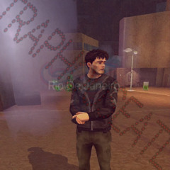 OhCris!-When i grow up[TRAPHOUSE ATL EXCLUSIVE]