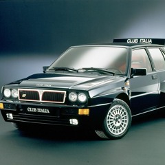 September 2020 - Take it back a decade!!!!!