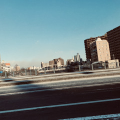 STPD BOl (Rollin' 64)