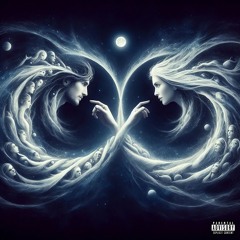 Poesia (prod. gally)