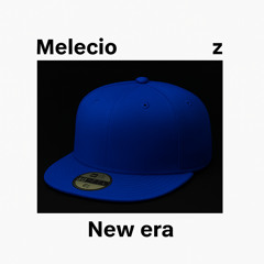 NEW ERA