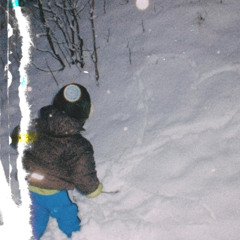 ангелы тоже курят