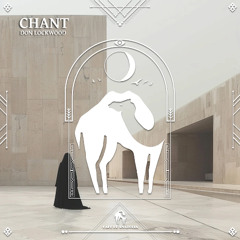 Chant [Teaser]