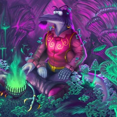 Rudi - Invisible Legend