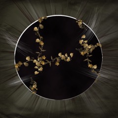 The Thirsting Woods- Variant A