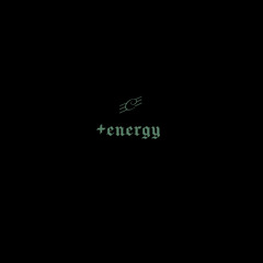 +energy
