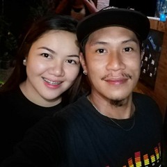 I Wanna Sex U Up - (Bone Remake)