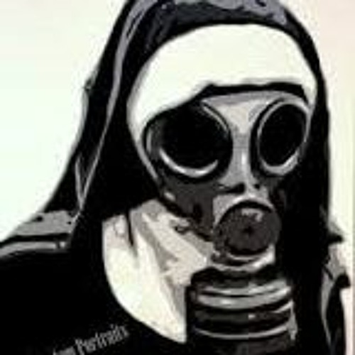 Ex-Tzy addicted 2022