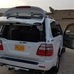 ‎⁨خان شوقی نوی سندره 2021 by N Bilal Naser⁩