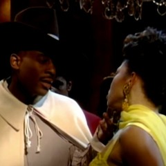 Who Would've Thought