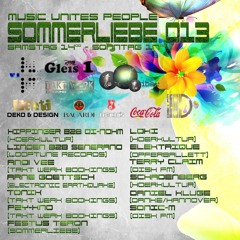 TechSetz