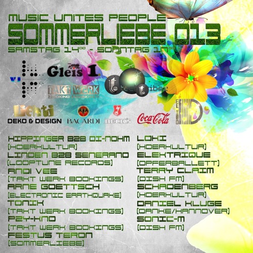 TechSetz