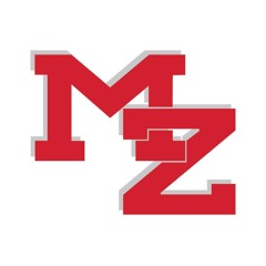 Mt. Zion HC Brad Gordon Week 3