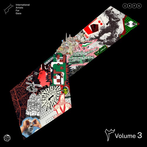 IAFG - Vol. 3 - Minimix