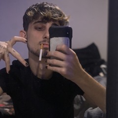 In My Zone