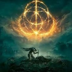 Elden Ring Shadow of the Erdtree Soundtrack OST