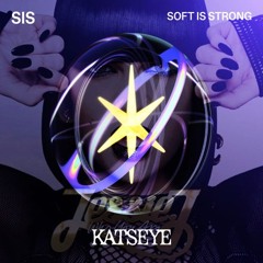 KATSEYE - My Way x Price Tag MASHUP