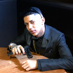 ( DJ LEO LG ) METE BALA