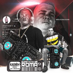 MC 2JHOW - ESPIRRA O LANÇA - (( LORINHO MESTRE )) #160