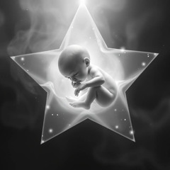 Starchild