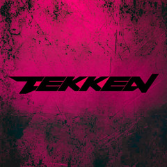 Tekken (Prod. Oniimadethis)