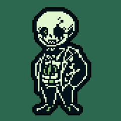 Eternity Love - cover