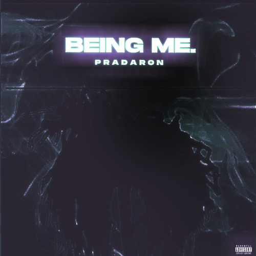 Being Me (ProdbyWxck)