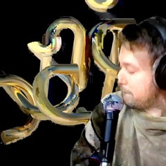 2021 energy - Šum #15 stream