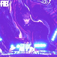 Livestream DJRLocation x NOUT // Modovar