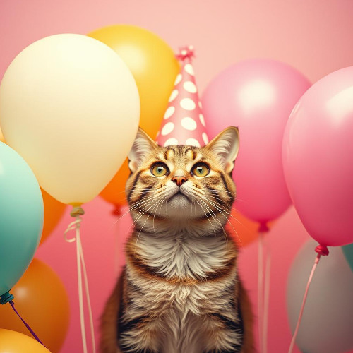 Mindy Chisholm - Everything Is Okay